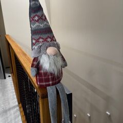 Загородный дом Таунхаус на берегу моря, Приморский край