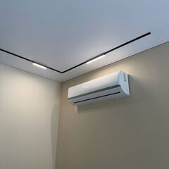 Загородный дом Таунхаус на берегу моря, Приморский край