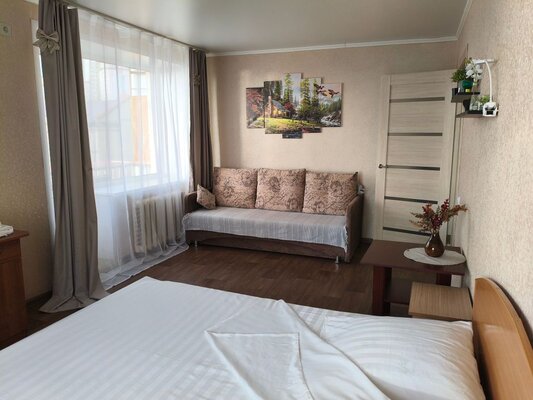 Michurka — фото 2