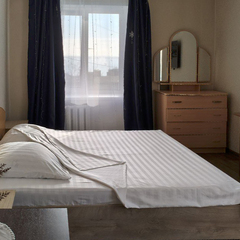 Апартаменты Michurka, Саратовская область