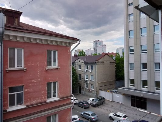 Michurka — фото 3