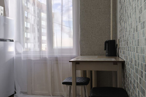 Michurka — фото 5