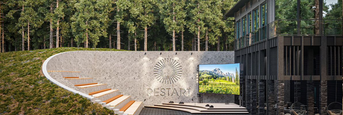 Altay Restart — фото 3