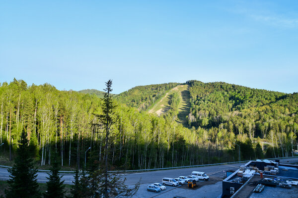 Altay Restart — фото 4