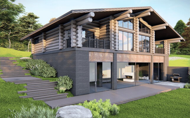 Altay Restart — фото 1