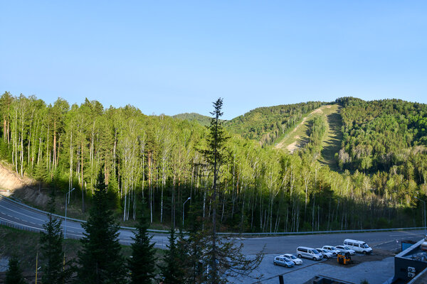 Altay Restart — фото 2