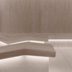 Горнолыжный курорт Altay Restart, Алтайский край