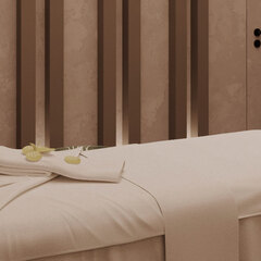 Горнолыжный курорт Altay Restart, Алтайский край