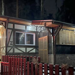 Коттедж в загородном клубе Радуга, Нижегородская область