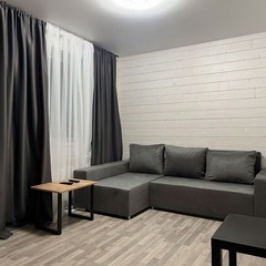 Коттедж в загородном клубе Радуга, Нижегородская область