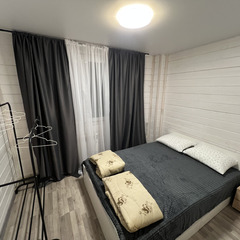 Коттедж в загородном клубе Радуга, Нижегородская область