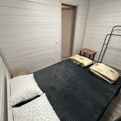 Коттедж в загородном клубе Радуга, Нижегородская область