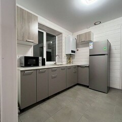 Коттедж в загородном клубе Радуга, Нижегородская область