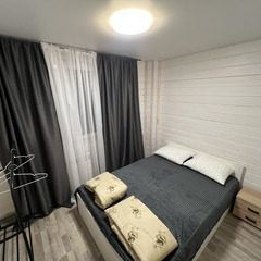 Коттедж в загородном клубе Радуга, Нижегородская область