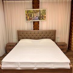 Отель Чистопрудные Купели, Ставропольский край