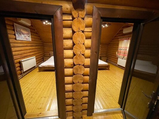 Чистопрудные Купели — фото 2