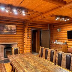 Отель Чистопрудные Купели, Ставропольский край