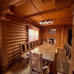 Отель Чистопрудные Купели, Ставропольский край