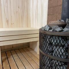 Отель Чистопрудные Купели, Ставропольский край