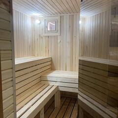 Отель Чистопрудные Купели, Ставропольский край