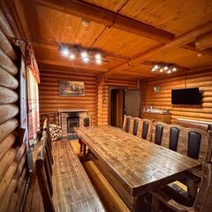 Отель Чистопрудные Купели, Ставропольский край