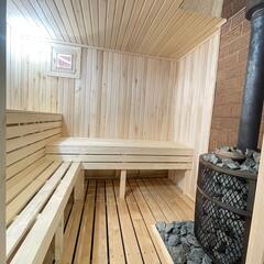 Отель Чистопрудные Купели, Ставропольский край