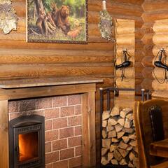 Отель Чистопрудные Купели, Ставропольский край