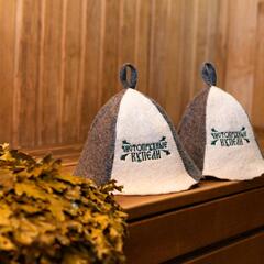 Отель Чистопрудные Купели, Ставропольский край