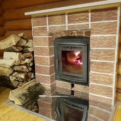 Отель Чистопрудные Купели, Ставропольский край