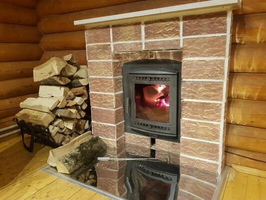 Чистопрудные Купели — фото 4