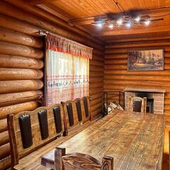 Отель Чистопрудные Купели, Ставропольский край