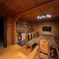 Отель Чистопрудные Купели, Ставропольский край