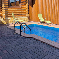 Отель Чистопрудные Купели, Ставропольский край