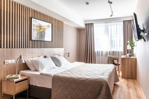 ART APART — фото 3