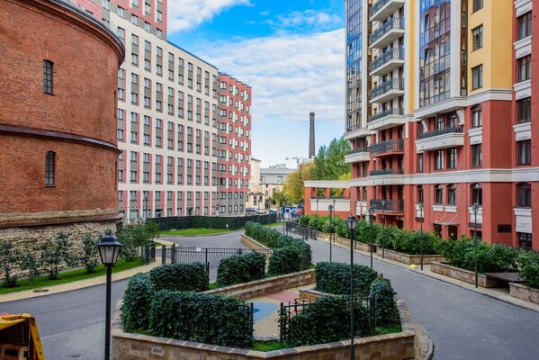 ART APART — фото 1