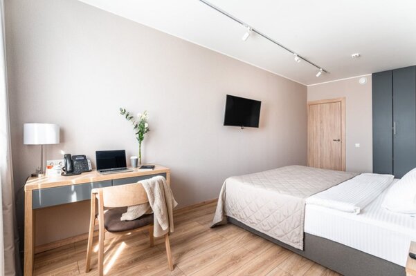 ART APART — фото 2