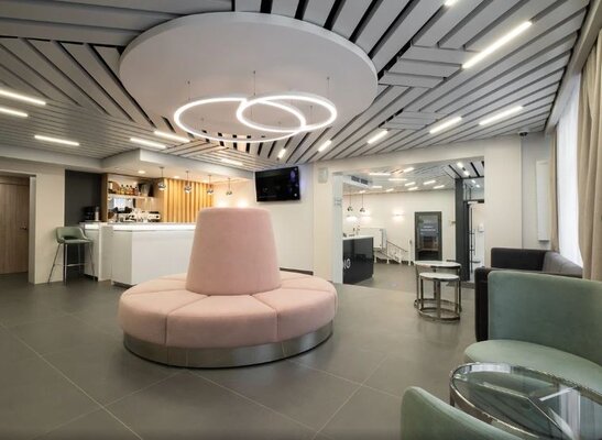 ART APART — фото 4