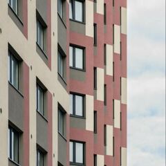 Апартаменты ART APART, Ленинградская область