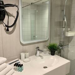 Апартаменты ART APART, Ленинградская область