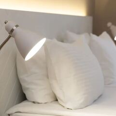 Апартаменты ART APART, Ленинградская область