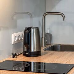 Апартаменты ART APART, Ленинградская область