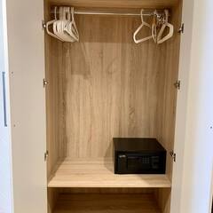 Апартаменты ART APART, Ленинградская область