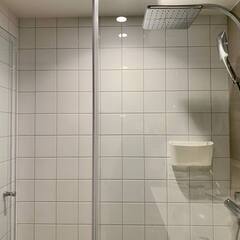 Апартаменты ART APART, Ленинградская область