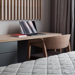 Апартаменты ART APART, Ленинградская область