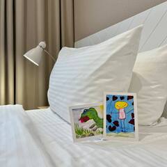 Апартаменты ART APART, Ленинградская область