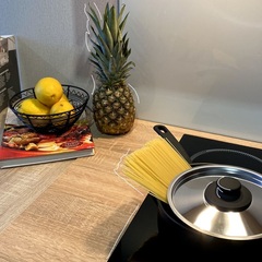 Апартаменты ART APART, Ленинградская область