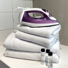 Апартаменты ART APART, Ленинградская область