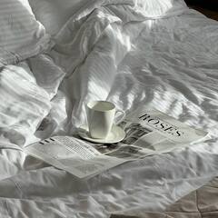 Апартаменты ART APART, Ленинградская область