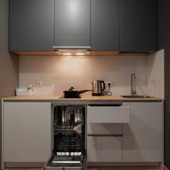 Апартаменты ART APART, Ленинградская область