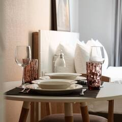 Апартаменты ART APART, Ленинградская область